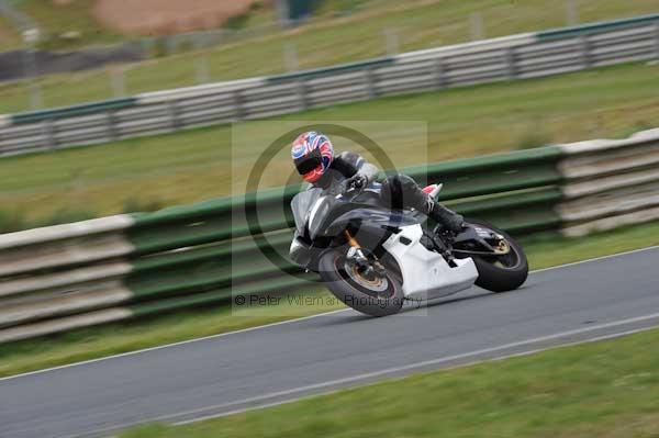 anglesey;brands hatch;cadwell park;croft;donington park;enduro digital images;event digital images;eventdigitalimages;mallory;no limits;oulton park;peter wileman photography;racing digital images;silverstone;snetterton;trackday digital images;trackday photos;vmcc banbury run