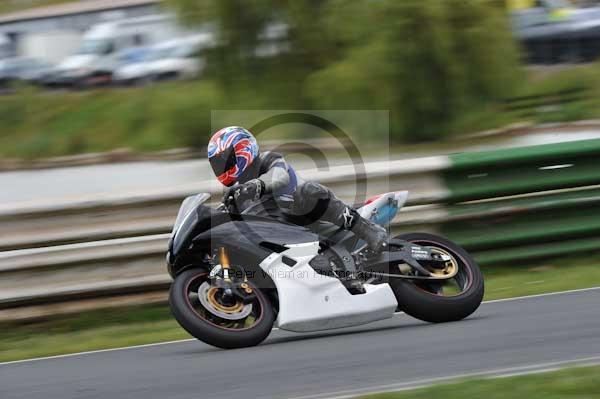anglesey;brands hatch;cadwell park;croft;donington park;enduro digital images;event digital images;eventdigitalimages;mallory;no limits;oulton park;peter wileman photography;racing digital images;silverstone;snetterton;trackday digital images;trackday photos;vmcc banbury run