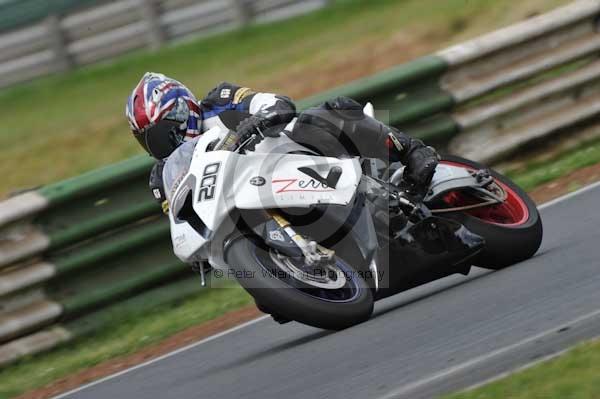 anglesey;brands hatch;cadwell park;croft;donington park;enduro digital images;event digital images;eventdigitalimages;mallory;no limits;oulton park;peter wileman photography;racing digital images;silverstone;snetterton;trackday digital images;trackday photos;vmcc banbury run