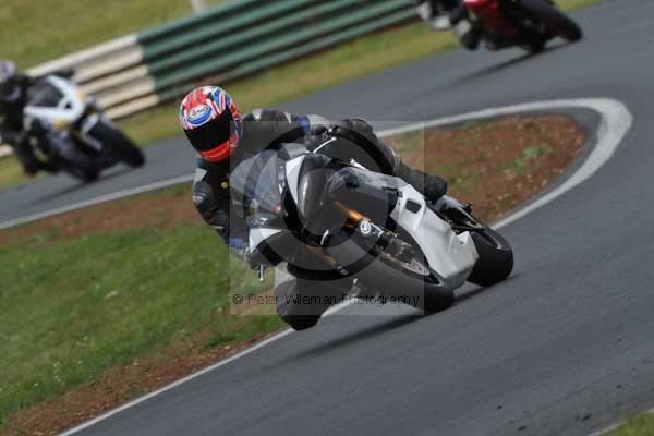 anglesey;brands hatch;cadwell park;croft;donington park;enduro digital images;event digital images;eventdigitalimages;mallory;no limits;oulton park;peter wileman photography;racing digital images;silverstone;snetterton;trackday digital images;trackday photos;vmcc banbury run