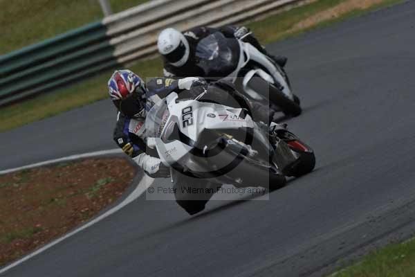 anglesey;brands hatch;cadwell park;croft;donington park;enduro digital images;event digital images;eventdigitalimages;mallory;no limits;oulton park;peter wileman photography;racing digital images;silverstone;snetterton;trackday digital images;trackday photos;vmcc banbury run