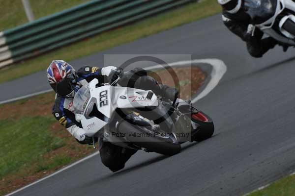 anglesey;brands hatch;cadwell park;croft;donington park;enduro digital images;event digital images;eventdigitalimages;mallory;no limits;oulton park;peter wileman photography;racing digital images;silverstone;snetterton;trackday digital images;trackday photos;vmcc banbury run