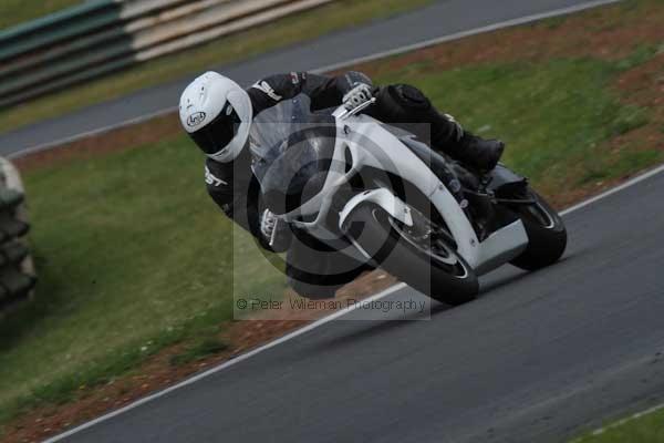 anglesey;brands hatch;cadwell park;croft;donington park;enduro digital images;event digital images;eventdigitalimages;mallory;no limits;oulton park;peter wileman photography;racing digital images;silverstone;snetterton;trackday digital images;trackday photos;vmcc banbury run