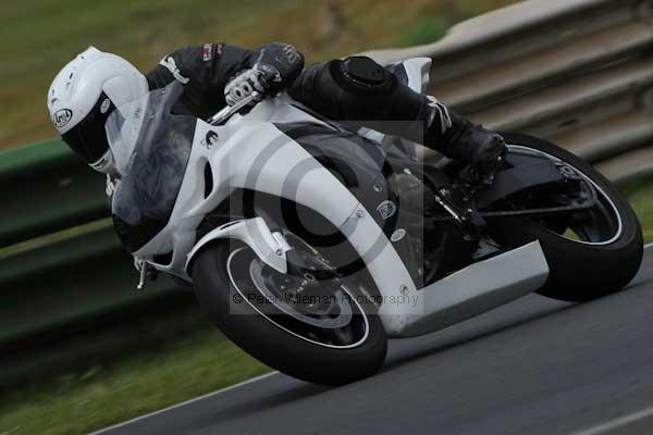 anglesey;brands hatch;cadwell park;croft;donington park;enduro digital images;event digital images;eventdigitalimages;mallory;no limits;oulton park;peter wileman photography;racing digital images;silverstone;snetterton;trackday digital images;trackday photos;vmcc banbury run