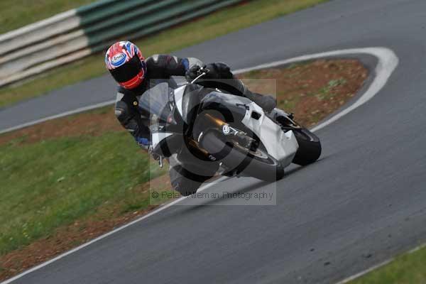 anglesey;brands hatch;cadwell park;croft;donington park;enduro digital images;event digital images;eventdigitalimages;mallory;no limits;oulton park;peter wileman photography;racing digital images;silverstone;snetterton;trackday digital images;trackday photos;vmcc banbury run