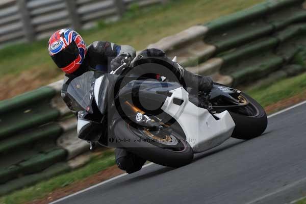 anglesey;brands hatch;cadwell park;croft;donington park;enduro digital images;event digital images;eventdigitalimages;mallory;no limits;oulton park;peter wileman photography;racing digital images;silverstone;snetterton;trackday digital images;trackday photos;vmcc banbury run