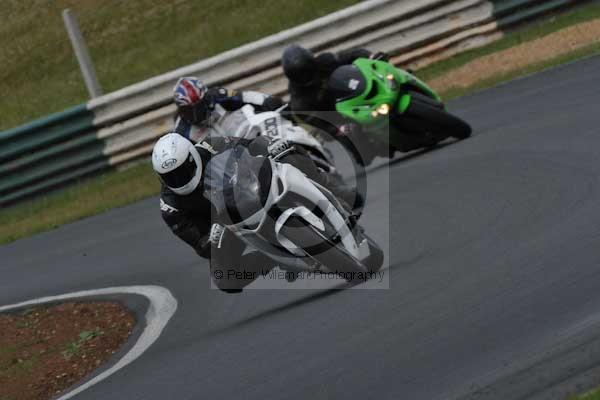 anglesey;brands hatch;cadwell park;croft;donington park;enduro digital images;event digital images;eventdigitalimages;mallory;no limits;oulton park;peter wileman photography;racing digital images;silverstone;snetterton;trackday digital images;trackday photos;vmcc banbury run