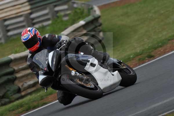 anglesey;brands hatch;cadwell park;croft;donington park;enduro digital images;event digital images;eventdigitalimages;mallory;no limits;oulton park;peter wileman photography;racing digital images;silverstone;snetterton;trackday digital images;trackday photos;vmcc banbury run