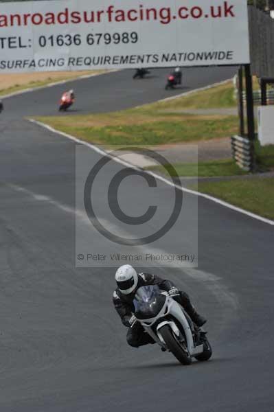 anglesey;brands hatch;cadwell park;croft;donington park;enduro digital images;event digital images;eventdigitalimages;mallory;no limits;oulton park;peter wileman photography;racing digital images;silverstone;snetterton;trackday digital images;trackday photos;vmcc banbury run