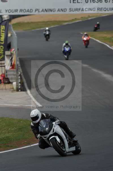 anglesey;brands hatch;cadwell park;croft;donington park;enduro digital images;event digital images;eventdigitalimages;mallory;no limits;oulton park;peter wileman photography;racing digital images;silverstone;snetterton;trackday digital images;trackday photos;vmcc banbury run