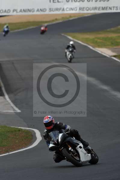 anglesey;brands hatch;cadwell park;croft;donington park;enduro digital images;event digital images;eventdigitalimages;mallory;no limits;oulton park;peter wileman photography;racing digital images;silverstone;snetterton;trackday digital images;trackday photos;vmcc banbury run