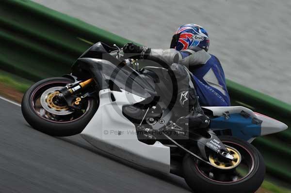 anglesey;brands hatch;cadwell park;croft;donington park;enduro digital images;event digital images;eventdigitalimages;mallory;no limits;oulton park;peter wileman photography;racing digital images;silverstone;snetterton;trackday digital images;trackday photos;vmcc banbury run