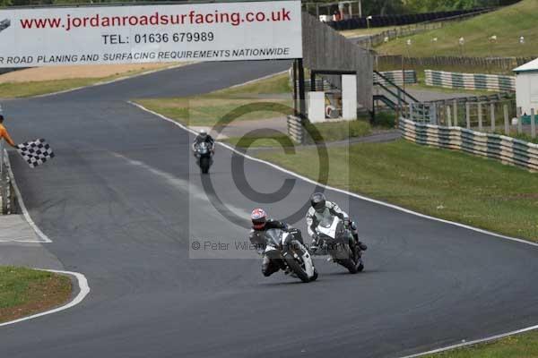 anglesey;brands hatch;cadwell park;croft;donington park;enduro digital images;event digital images;eventdigitalimages;mallory;no limits;oulton park;peter wileman photography;racing digital images;silverstone;snetterton;trackday digital images;trackday photos;vmcc banbury run