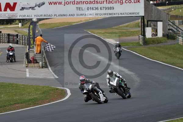 anglesey;brands hatch;cadwell park;croft;donington park;enduro digital images;event digital images;eventdigitalimages;mallory;no limits;oulton park;peter wileman photography;racing digital images;silverstone;snetterton;trackday digital images;trackday photos;vmcc banbury run