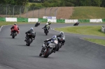 anglesey;brands-hatch;cadwell-park;croft;donington-park;enduro-digital-images;event-digital-images;eventdigitalimages;mallory;no-limits;oulton-park;peter-wileman-photography;racing-digital-images;silverstone;snetterton;trackday-digital-images;trackday-photos;vmcc-banbury-run