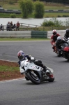 anglesey;brands-hatch;cadwell-park;croft;donington-park;enduro-digital-images;event-digital-images;eventdigitalimages;mallory;no-limits;oulton-park;peter-wileman-photography;racing-digital-images;silverstone;snetterton;trackday-digital-images;trackday-photos;vmcc-banbury-run
