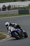 anglesey;brands-hatch;cadwell-park;croft;donington-park;enduro-digital-images;event-digital-images;eventdigitalimages;mallory;no-limits;oulton-park;peter-wileman-photography;racing-digital-images;silverstone;snetterton;trackday-digital-images;trackday-photos;vmcc-banbury-run
