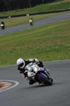 anglesey;brands-hatch;cadwell-park;croft;donington-park;enduro-digital-images;event-digital-images;eventdigitalimages;mallory;no-limits;oulton-park;peter-wileman-photography;racing-digital-images;silverstone;snetterton;trackday-digital-images;trackday-photos;vmcc-banbury-run