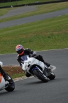 anglesey;brands-hatch;cadwell-park;croft;donington-park;enduro-digital-images;event-digital-images;eventdigitalimages;mallory;no-limits;oulton-park;peter-wileman-photography;racing-digital-images;silverstone;snetterton;trackday-digital-images;trackday-photos;vmcc-banbury-run