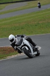 anglesey;brands-hatch;cadwell-park;croft;donington-park;enduro-digital-images;event-digital-images;eventdigitalimages;mallory;no-limits;oulton-park;peter-wileman-photography;racing-digital-images;silverstone;snetterton;trackday-digital-images;trackday-photos;vmcc-banbury-run
