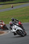 anglesey;brands-hatch;cadwell-park;croft;donington-park;enduro-digital-images;event-digital-images;eventdigitalimages;mallory;no-limits;oulton-park;peter-wileman-photography;racing-digital-images;silverstone;snetterton;trackday-digital-images;trackday-photos;vmcc-banbury-run