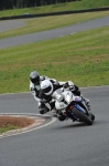 anglesey;brands-hatch;cadwell-park;croft;donington-park;enduro-digital-images;event-digital-images;eventdigitalimages;mallory;no-limits;oulton-park;peter-wileman-photography;racing-digital-images;silverstone;snetterton;trackday-digital-images;trackday-photos;vmcc-banbury-run