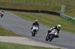 anglesey;brands-hatch;cadwell-park;croft;donington-park;enduro-digital-images;event-digital-images;eventdigitalimages;mallory;no-limits;oulton-park;peter-wileman-photography;racing-digital-images;silverstone;snetterton;trackday-digital-images;trackday-photos;vmcc-banbury-run