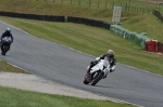 anglesey;brands-hatch;cadwell-park;croft;donington-park;enduro-digital-images;event-digital-images;eventdigitalimages;mallory;no-limits;oulton-park;peter-wileman-photography;racing-digital-images;silverstone;snetterton;trackday-digital-images;trackday-photos;vmcc-banbury-run