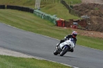 anglesey;brands-hatch;cadwell-park;croft;donington-park;enduro-digital-images;event-digital-images;eventdigitalimages;mallory;no-limits;oulton-park;peter-wileman-photography;racing-digital-images;silverstone;snetterton;trackday-digital-images;trackday-photos;vmcc-banbury-run
