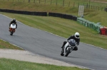 anglesey;brands-hatch;cadwell-park;croft;donington-park;enduro-digital-images;event-digital-images;eventdigitalimages;mallory;no-limits;oulton-park;peter-wileman-photography;racing-digital-images;silverstone;snetterton;trackday-digital-images;trackday-photos;vmcc-banbury-run