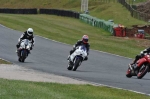 anglesey;brands-hatch;cadwell-park;croft;donington-park;enduro-digital-images;event-digital-images;eventdigitalimages;mallory;no-limits;oulton-park;peter-wileman-photography;racing-digital-images;silverstone;snetterton;trackday-digital-images;trackday-photos;vmcc-banbury-run