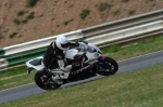anglesey;brands-hatch;cadwell-park;croft;donington-park;enduro-digital-images;event-digital-images;eventdigitalimages;mallory;no-limits;oulton-park;peter-wileman-photography;racing-digital-images;silverstone;snetterton;trackday-digital-images;trackday-photos;vmcc-banbury-run