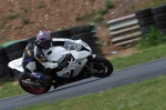 anglesey;brands-hatch;cadwell-park;croft;donington-park;enduro-digital-images;event-digital-images;eventdigitalimages;mallory;no-limits;oulton-park;peter-wileman-photography;racing-digital-images;silverstone;snetterton;trackday-digital-images;trackday-photos;vmcc-banbury-run