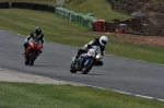 anglesey;brands-hatch;cadwell-park;croft;donington-park;enduro-digital-images;event-digital-images;eventdigitalimages;mallory;no-limits;oulton-park;peter-wileman-photography;racing-digital-images;silverstone;snetterton;trackday-digital-images;trackday-photos;vmcc-banbury-run