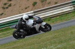 anglesey;brands-hatch;cadwell-park;croft;donington-park;enduro-digital-images;event-digital-images;eventdigitalimages;mallory;no-limits;oulton-park;peter-wileman-photography;racing-digital-images;silverstone;snetterton;trackday-digital-images;trackday-photos;vmcc-banbury-run