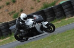anglesey;brands-hatch;cadwell-park;croft;donington-park;enduro-digital-images;event-digital-images;eventdigitalimages;mallory;no-limits;oulton-park;peter-wileman-photography;racing-digital-images;silverstone;snetterton;trackday-digital-images;trackday-photos;vmcc-banbury-run
