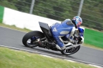 anglesey;brands-hatch;cadwell-park;croft;donington-park;enduro-digital-images;event-digital-images;eventdigitalimages;mallory;no-limits;oulton-park;peter-wileman-photography;racing-digital-images;silverstone;snetterton;trackday-digital-images;trackday-photos;vmcc-banbury-run