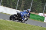 anglesey;brands-hatch;cadwell-park;croft;donington-park;enduro-digital-images;event-digital-images;eventdigitalimages;mallory;no-limits;oulton-park;peter-wileman-photography;racing-digital-images;silverstone;snetterton;trackday-digital-images;trackday-photos;vmcc-banbury-run
