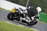 anglesey;brands-hatch;cadwell-park;croft;donington-park;enduro-digital-images;event-digital-images;eventdigitalimages;mallory;no-limits;oulton-park;peter-wileman-photography;racing-digital-images;silverstone;snetterton;trackday-digital-images;trackday-photos;vmcc-banbury-run