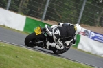 anglesey;brands-hatch;cadwell-park;croft;donington-park;enduro-digital-images;event-digital-images;eventdigitalimages;mallory;no-limits;oulton-park;peter-wileman-photography;racing-digital-images;silverstone;snetterton;trackday-digital-images;trackday-photos;vmcc-banbury-run