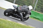 anglesey;brands-hatch;cadwell-park;croft;donington-park;enduro-digital-images;event-digital-images;eventdigitalimages;mallory;no-limits;oulton-park;peter-wileman-photography;racing-digital-images;silverstone;snetterton;trackday-digital-images;trackday-photos;vmcc-banbury-run