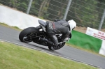 anglesey;brands-hatch;cadwell-park;croft;donington-park;enduro-digital-images;event-digital-images;eventdigitalimages;mallory;no-limits;oulton-park;peter-wileman-photography;racing-digital-images;silverstone;snetterton;trackday-digital-images;trackday-photos;vmcc-banbury-run