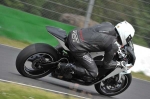 anglesey;brands-hatch;cadwell-park;croft;donington-park;enduro-digital-images;event-digital-images;eventdigitalimages;mallory;no-limits;oulton-park;peter-wileman-photography;racing-digital-images;silverstone;snetterton;trackday-digital-images;trackday-photos;vmcc-banbury-run