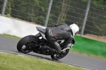 anglesey;brands-hatch;cadwell-park;croft;donington-park;enduro-digital-images;event-digital-images;eventdigitalimages;mallory;no-limits;oulton-park;peter-wileman-photography;racing-digital-images;silverstone;snetterton;trackday-digital-images;trackday-photos;vmcc-banbury-run