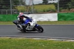 anglesey;brands-hatch;cadwell-park;croft;donington-park;enduro-digital-images;event-digital-images;eventdigitalimages;mallory;no-limits;oulton-park;peter-wileman-photography;racing-digital-images;silverstone;snetterton;trackday-digital-images;trackday-photos;vmcc-banbury-run