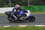 anglesey;brands-hatch;cadwell-park;croft;donington-park;enduro-digital-images;event-digital-images;eventdigitalimages;mallory;no-limits;oulton-park;peter-wileman-photography;racing-digital-images;silverstone;snetterton;trackday-digital-images;trackday-photos;vmcc-banbury-run