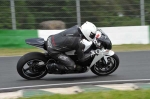 anglesey;brands-hatch;cadwell-park;croft;donington-park;enduro-digital-images;event-digital-images;eventdigitalimages;mallory;no-limits;oulton-park;peter-wileman-photography;racing-digital-images;silverstone;snetterton;trackday-digital-images;trackday-photos;vmcc-banbury-run