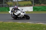 anglesey;brands-hatch;cadwell-park;croft;donington-park;enduro-digital-images;event-digital-images;eventdigitalimages;mallory;no-limits;oulton-park;peter-wileman-photography;racing-digital-images;silverstone;snetterton;trackday-digital-images;trackday-photos;vmcc-banbury-run