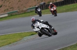 anglesey;brands-hatch;cadwell-park;croft;donington-park;enduro-digital-images;event-digital-images;eventdigitalimages;mallory;no-limits;oulton-park;peter-wileman-photography;racing-digital-images;silverstone;snetterton;trackday-digital-images;trackday-photos;vmcc-banbury-run