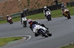 anglesey;brands-hatch;cadwell-park;croft;donington-park;enduro-digital-images;event-digital-images;eventdigitalimages;mallory;no-limits;oulton-park;peter-wileman-photography;racing-digital-images;silverstone;snetterton;trackday-digital-images;trackday-photos;vmcc-banbury-run
